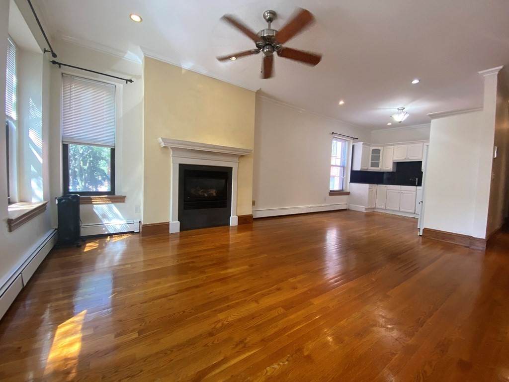 13 Worcester St. - Photo 1