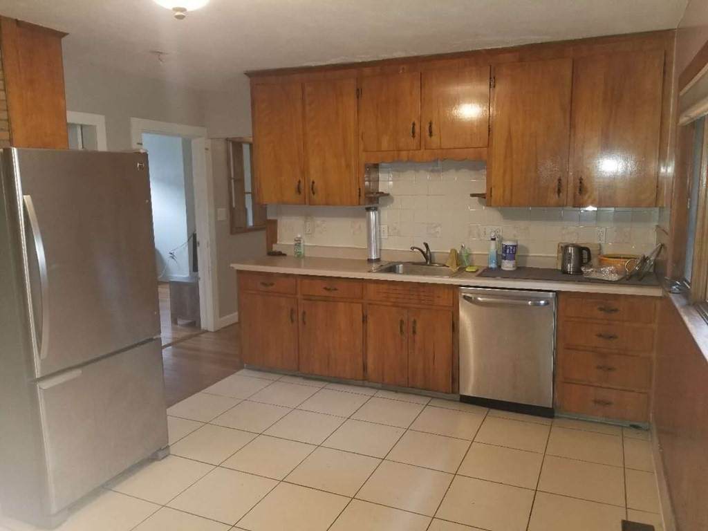 18 Pierce St. - Photo 1