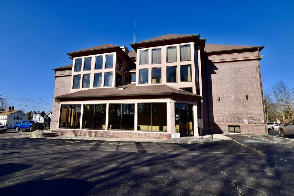 169 N Franklin Street - Photo 1