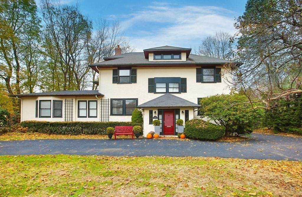 40 Windsor Road - Photo 1