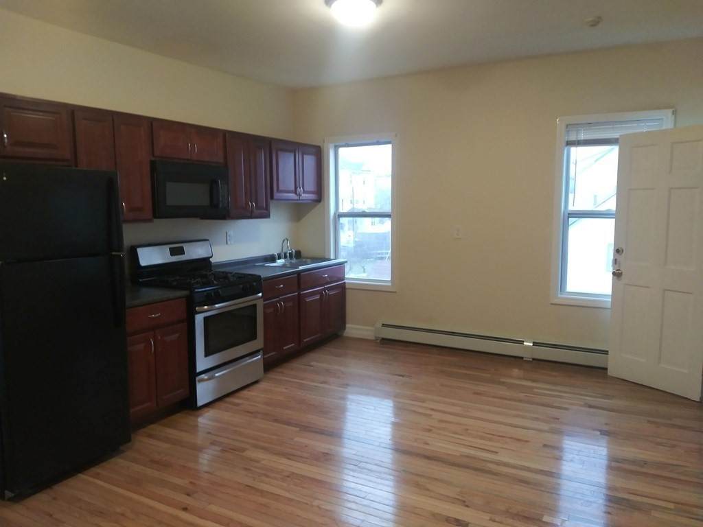 83 Quarry - Photo 1
