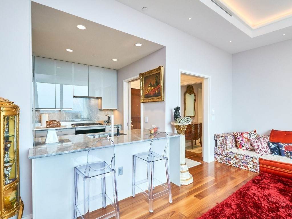 1 Dalton St - Photo 1