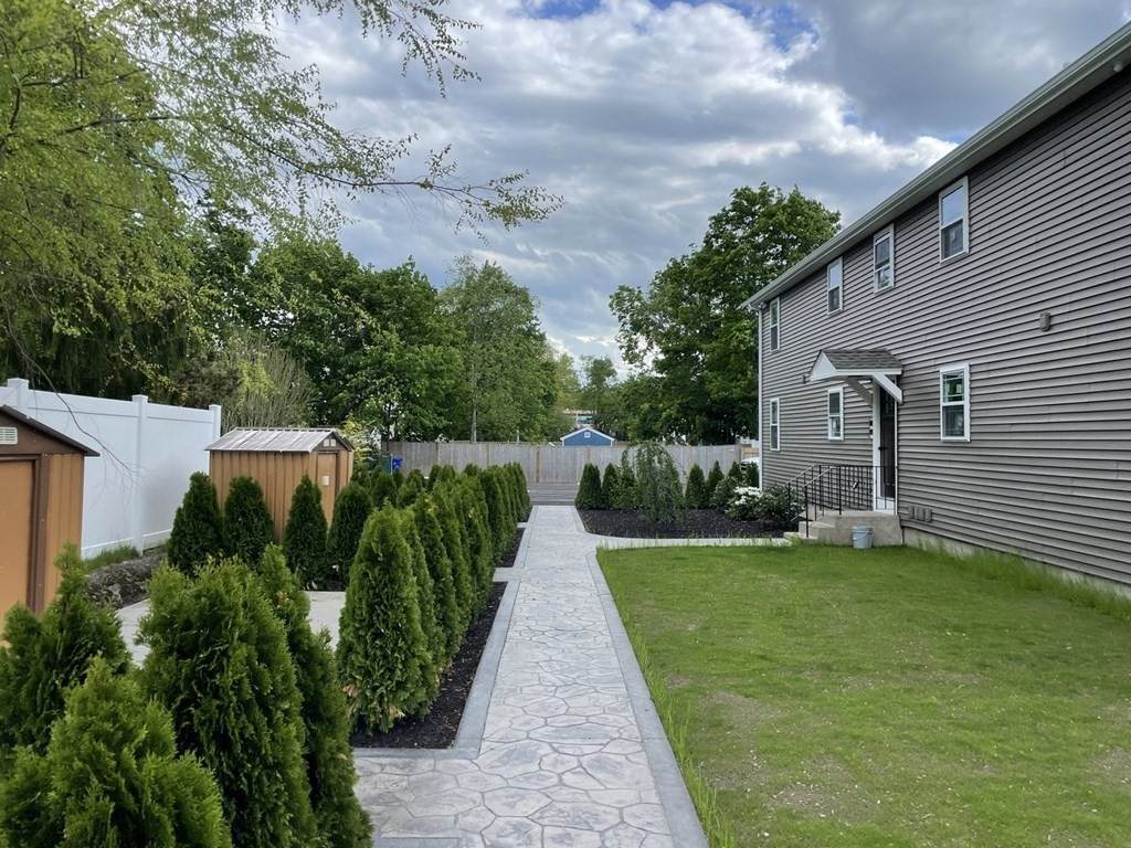 130 James St - Photo 1