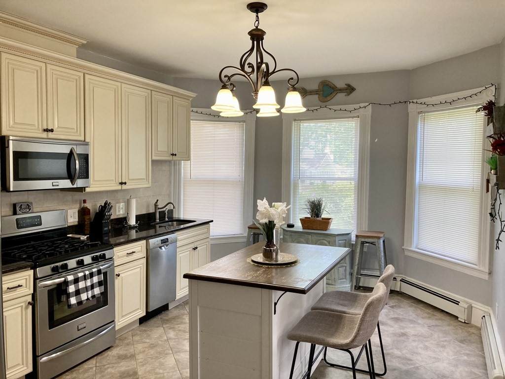 225 Church St. - Photo 1