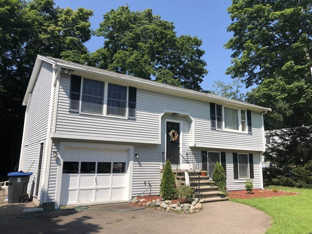 4 Lincoln Place - Photo 1