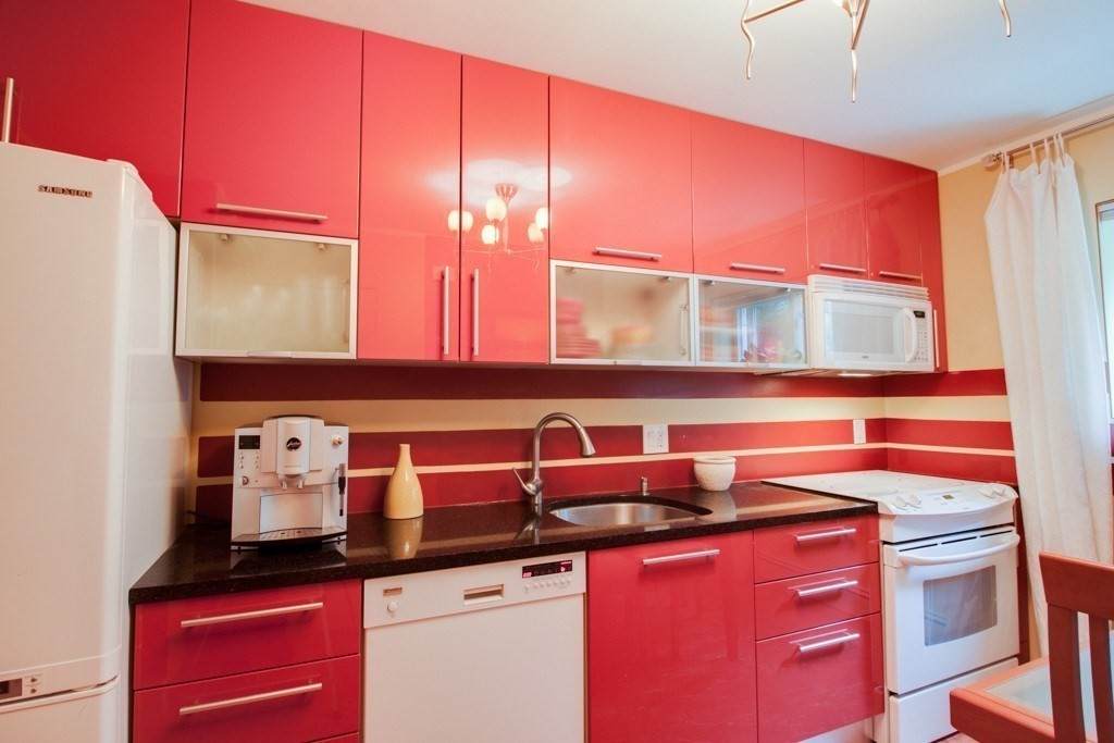 39 Westgate Rd - Photo 1