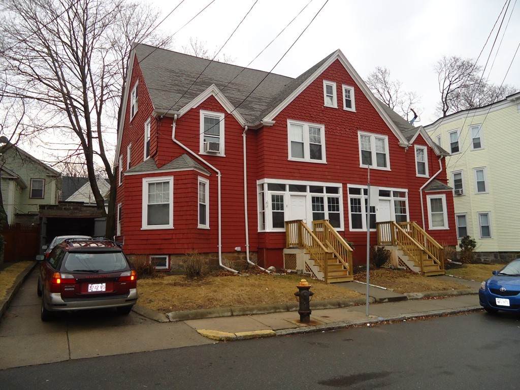8 Imrie Rd - Photo 1