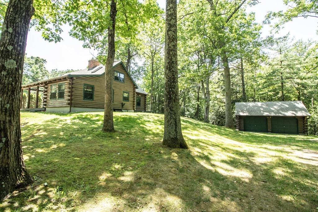 1041 Federal Street - Photo 1
