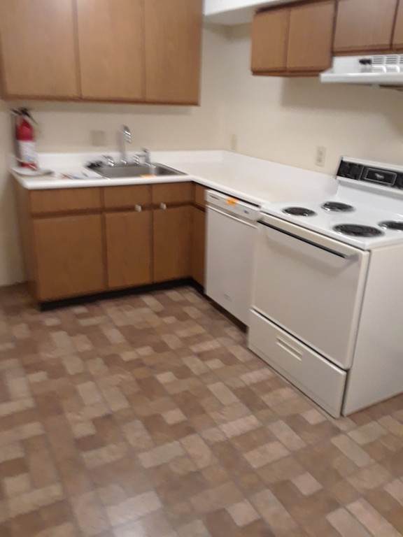3700 North Main - Photo 1