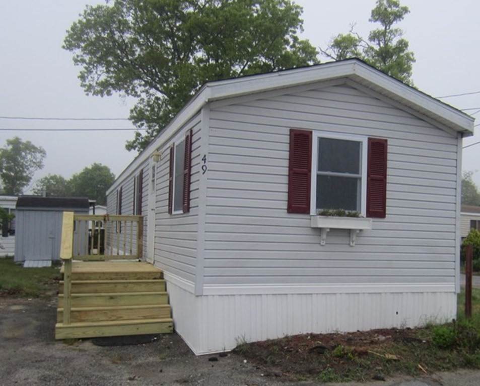 49 Jenifer Dr - Photo 1