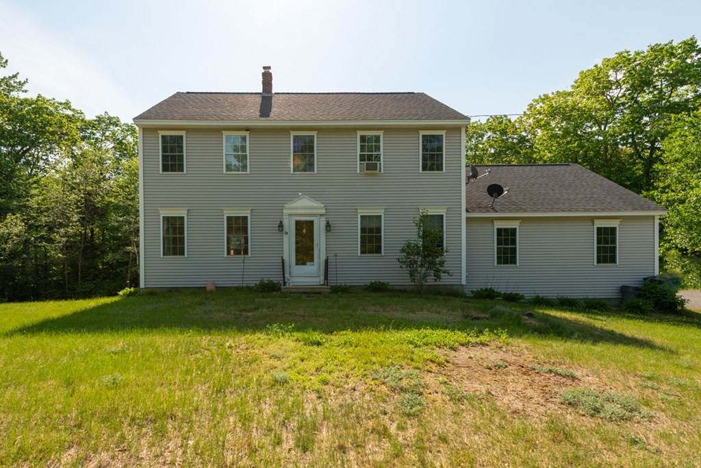 24 Old Pierce Rd - Photo 1