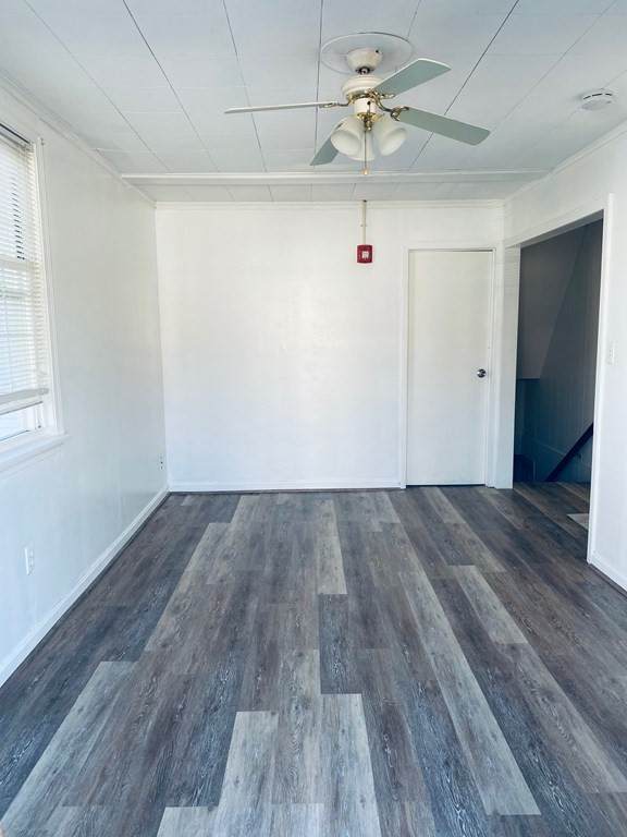 314 East Main Street - Photo 1