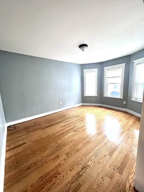 19 Hecla St - Photo 1
