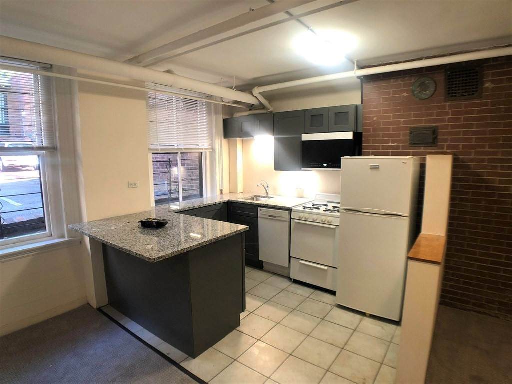 107 Beacon St. - Photo 1