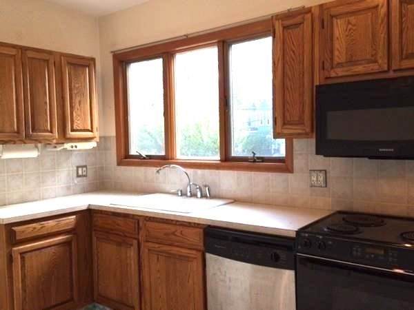 69 Coolidge Rd - Photo 1