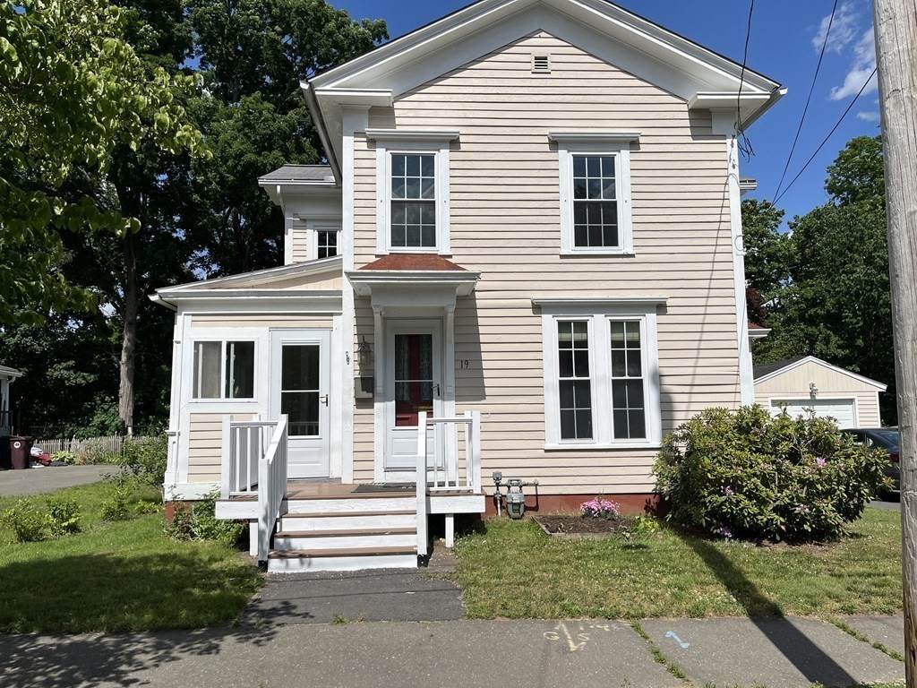 19 Chestnut Street - Photo 1