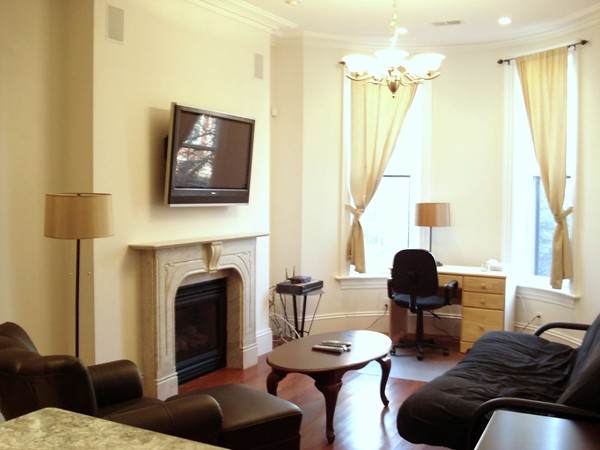 34 Greenwich Park - Photo 1
