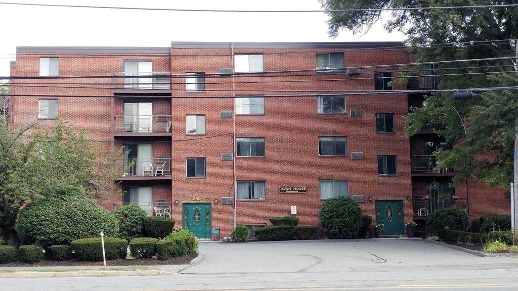 295 Main Street - Photo 1