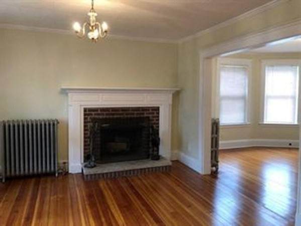 10 Townsend Rd - Photo 1