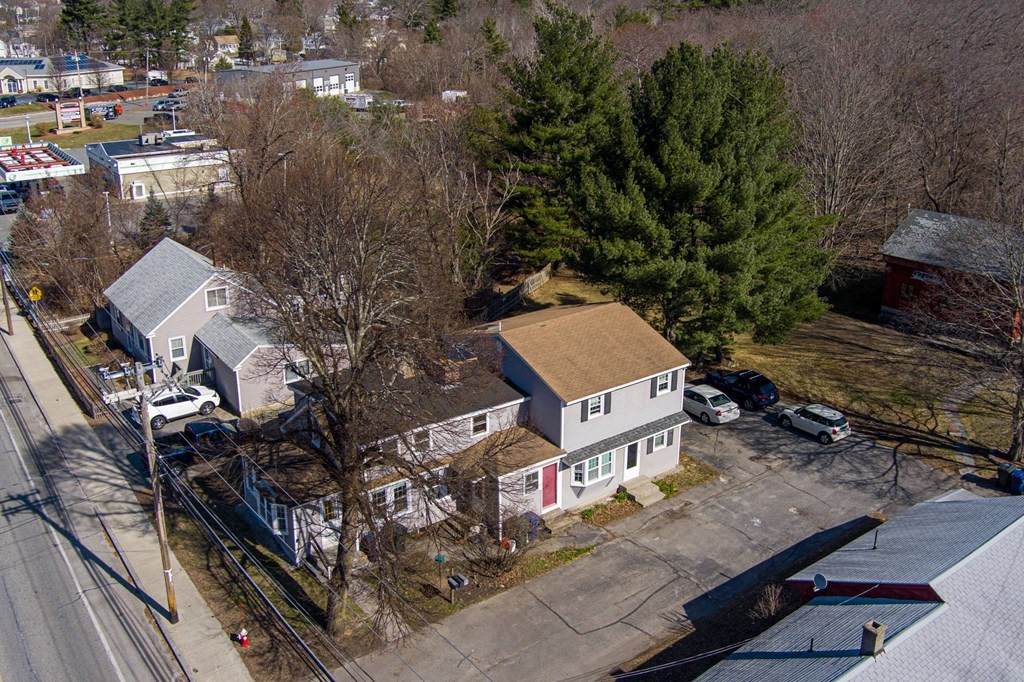 1485 Lakeview Ave - Photo 1