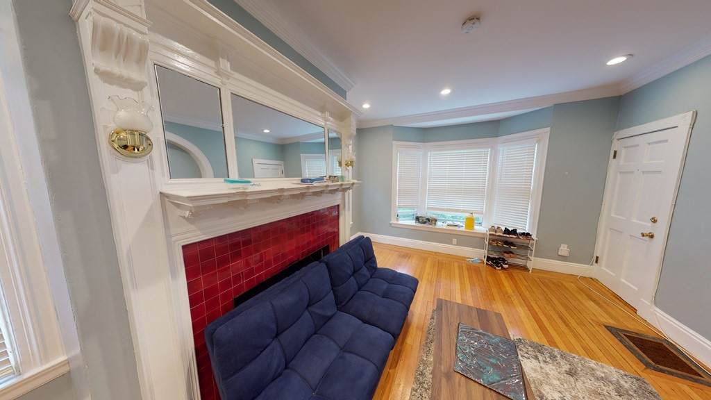 11 Orkney Rd - Photo 1