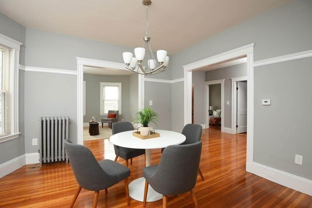 82 Train Street - Photo 1