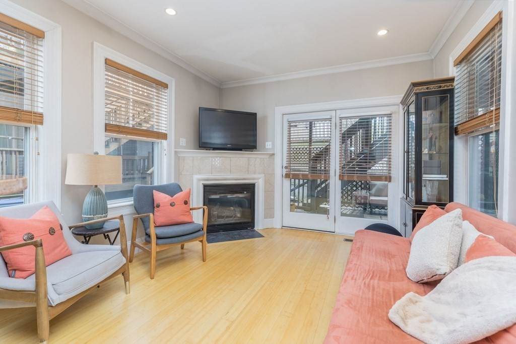 3 Leeds Street - Photo 1