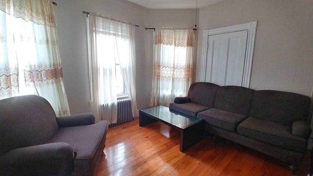 41-43 Trull St. - Photo 1