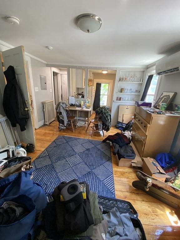 104 W Emerson - Photo 1