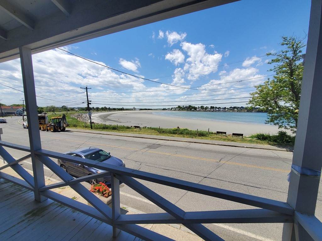 171 Nahant Rd - Photo 1