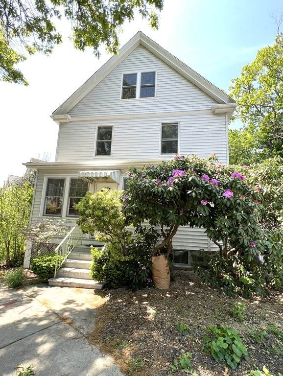 5 Metcalf St - Photo 1