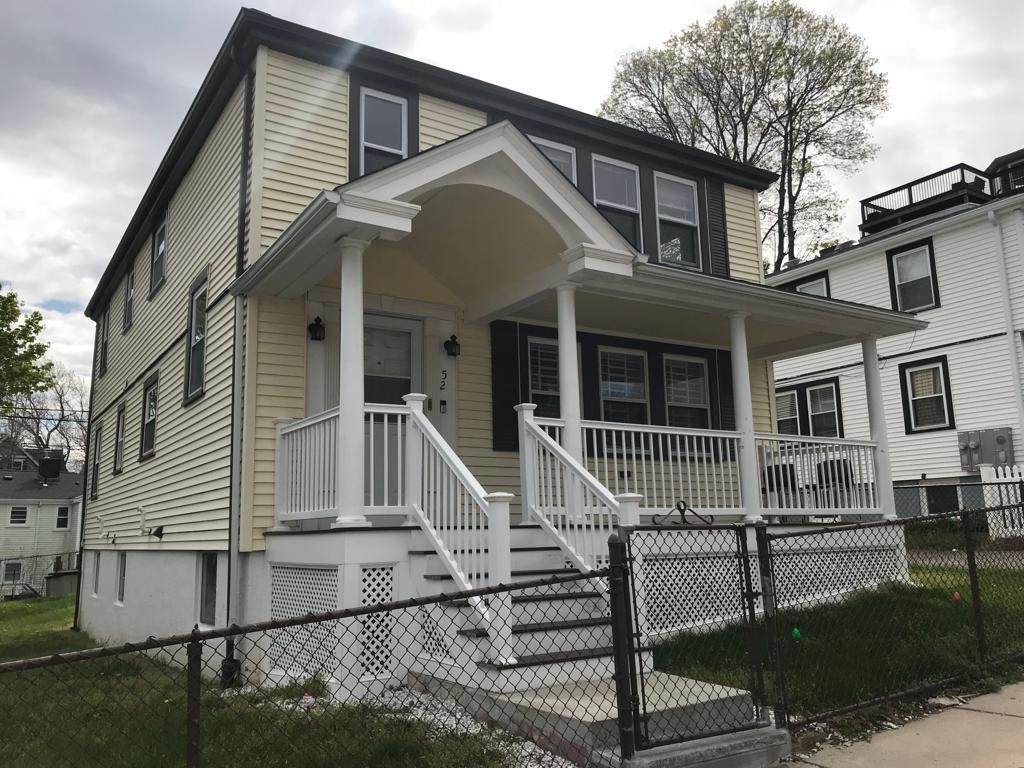 52 Sawyer Ave - Photo 1