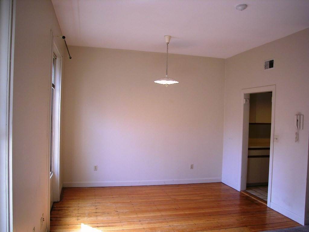 183 Beacon St - Photo 1