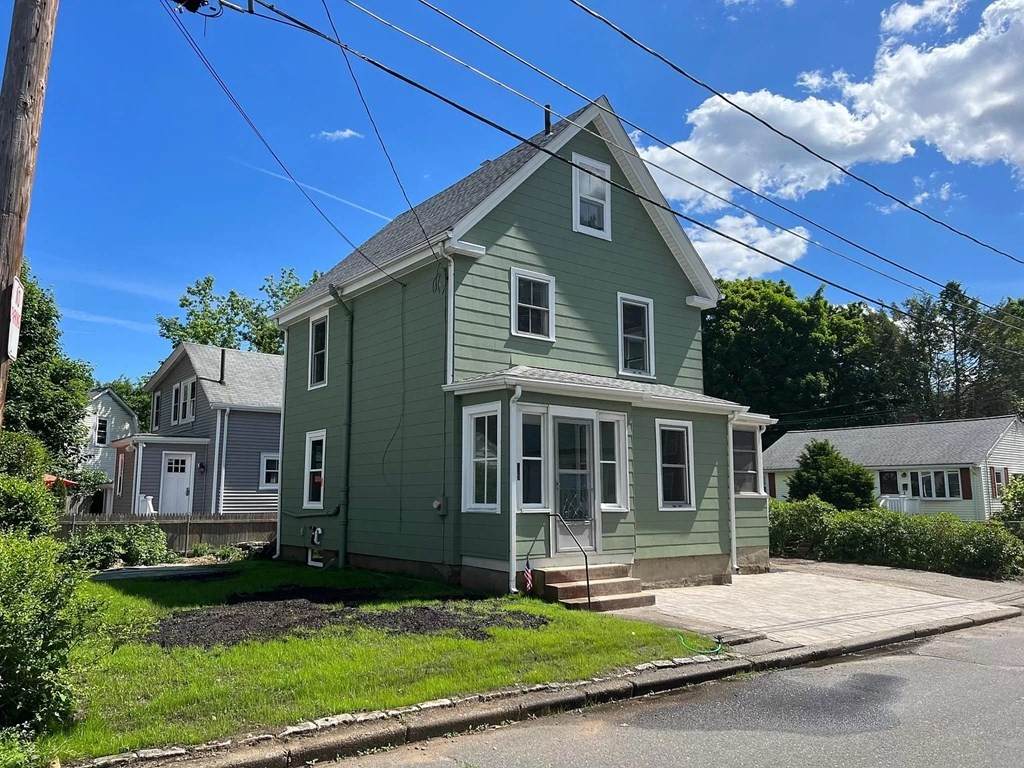 28 Alden Pl - Photo 1