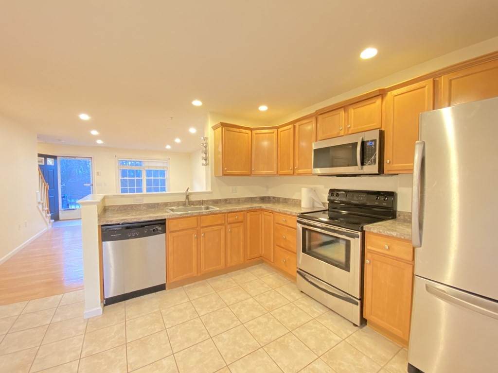 38 Boxberry Ln - Photo 1