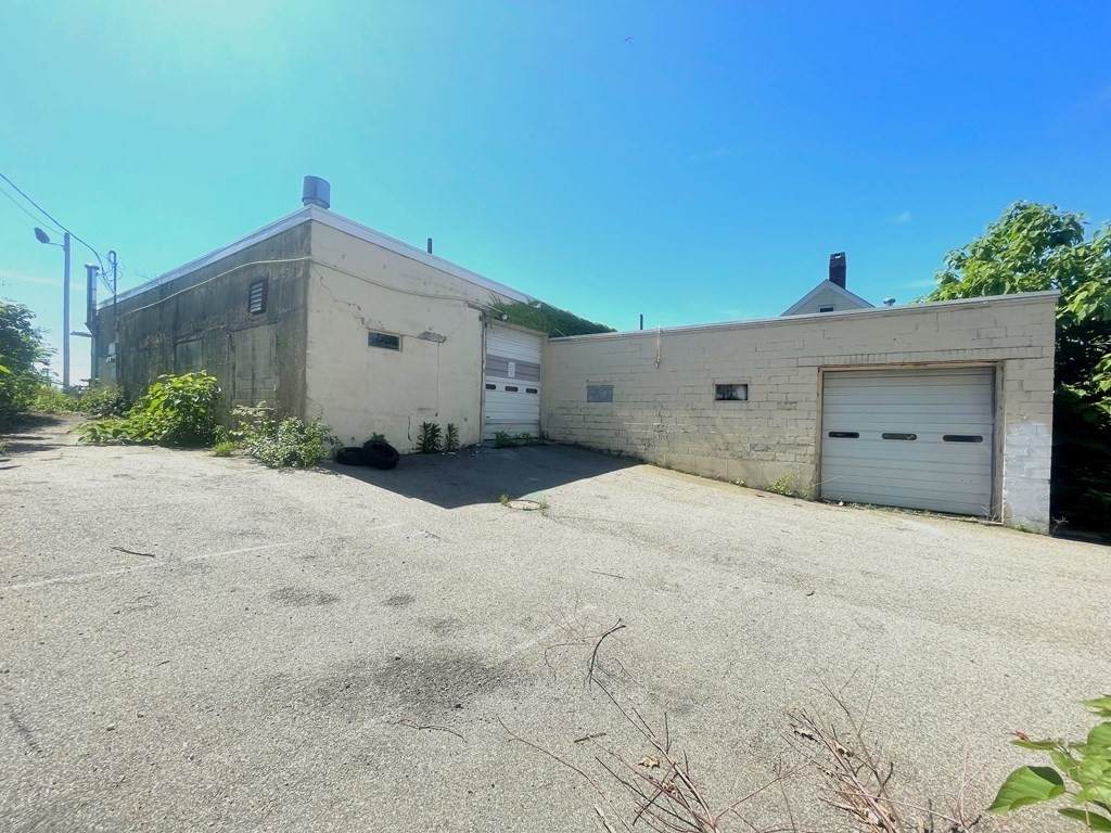 244 Central St - Photo 1