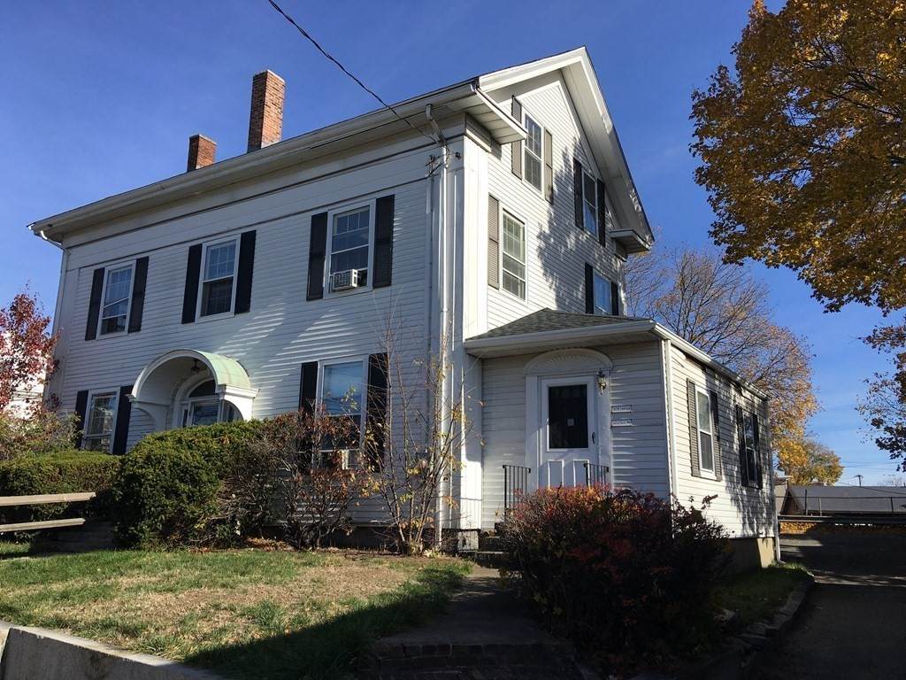 15 Church Street - Photo 1