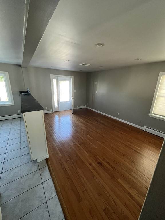 33 Madison Ave - Photo 1