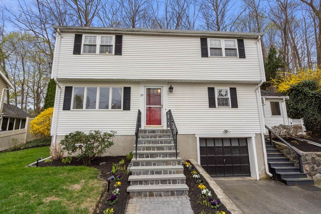20 Elmwood Ave - Photo 1