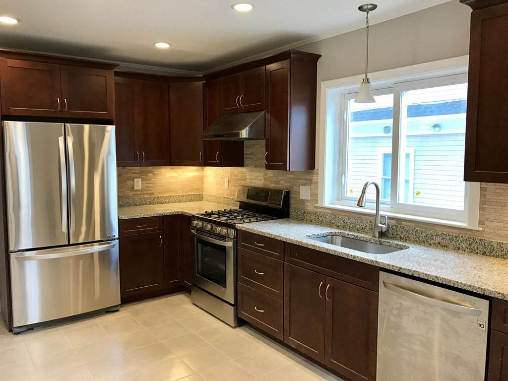 129 Brooks St. - Photo 1