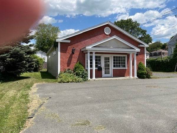 229 Primrose St - Photo 1