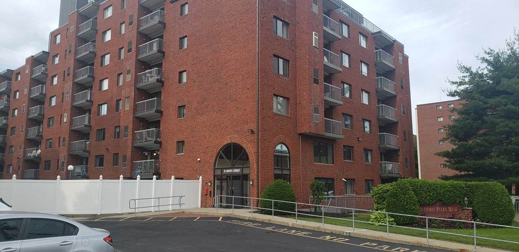 8 9Th. St. - Photo 1