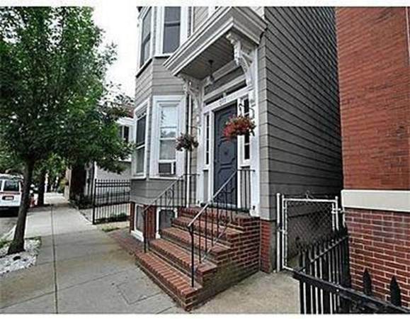 271 K Street - Photo 1