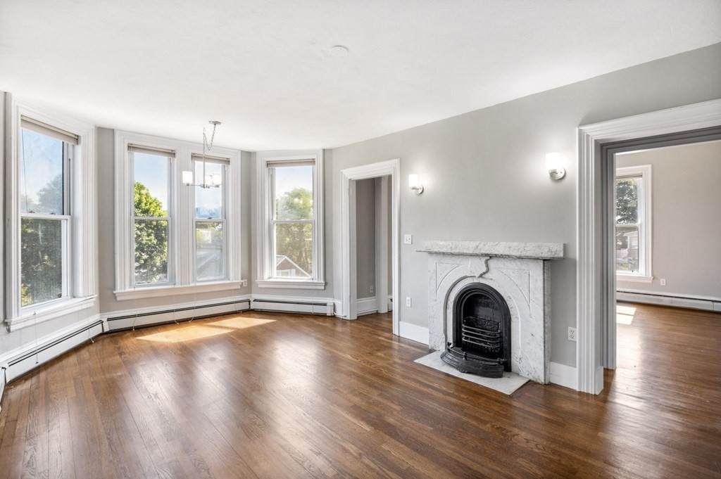 44 Mill St - Photo 1