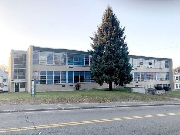 177 South St - Photo 1