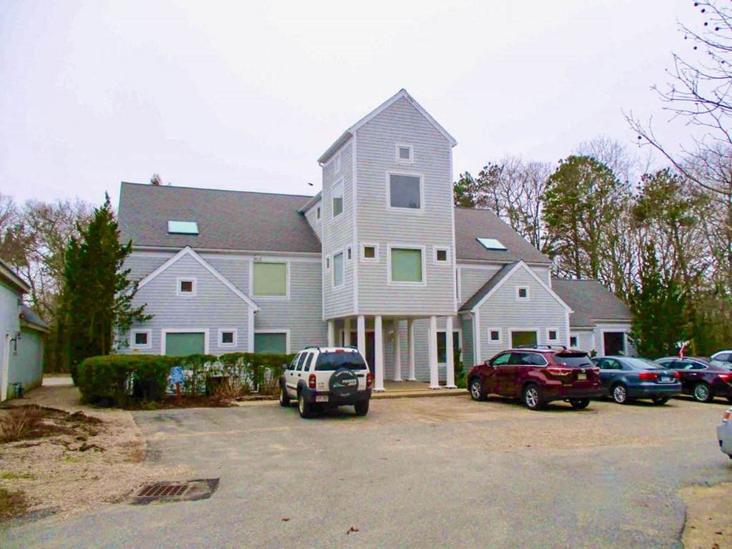 20 Rascally Rabbit Rd - Photo 1