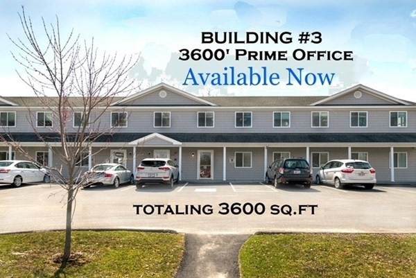 1547 Fall River Ave - Photo 1