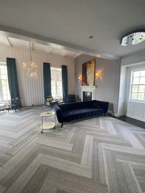 116 Charles Street - Photo 1