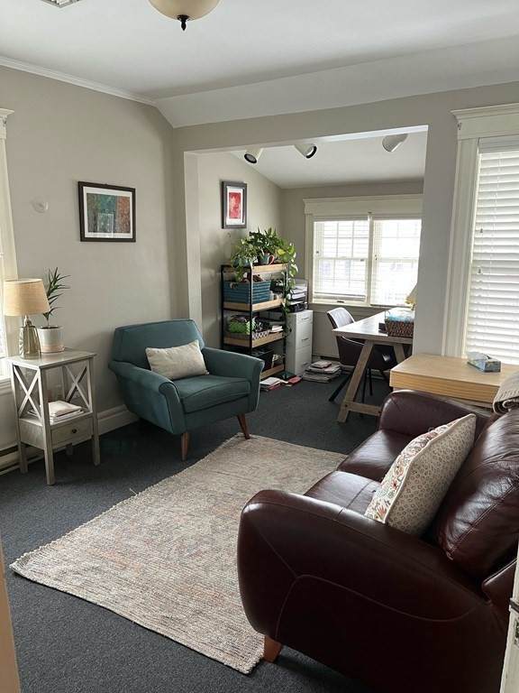 49 Myrtle - Photo 1