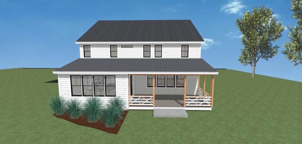 14 Waterview Lane - Photo 1